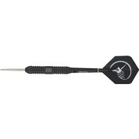 Unicorn Core Plus Black Steel Darts 26 g von Unicorn