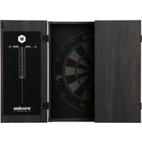 Unicorn Maestro Black Dart Kabinett von Unicorn