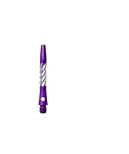 Unicorn Premier Shaft Purple von Unicorn