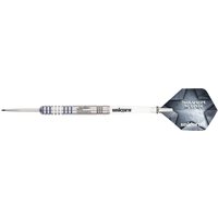 Unicorn Silver Star Gary Anderson Steel Darts 23 g von Unicorn
