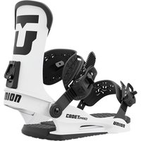 Union Cadet Pro White von Union