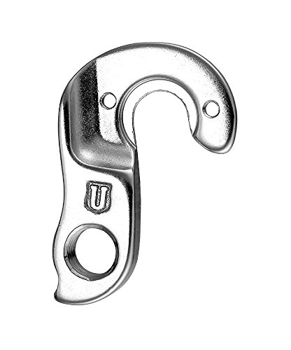 Union Unisex – Erwachsene GH-161 Schaltauge, Silber, Einheitsgröße von Union