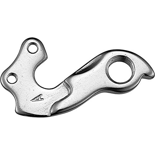 Union Schaltauge GH-043 ca. 20g 439043 +Flicken von Union