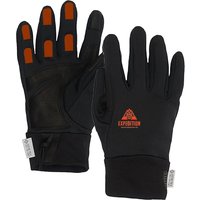 Union X Pow Expedition Gore-Tex Touring Glove Black von Union