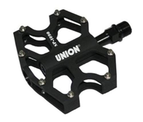pedal sp-1090 16.09 bmx freestyle von Union