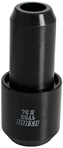 Gabeldichtung-Montagewerkzeug Unior 34mm, 1702 623025 von Unior