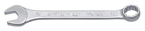 Unior – Maulschlüssel mm. 20 von Unior