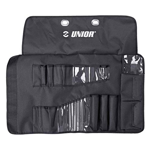 Unior Pro Tool Wrap von Unior
