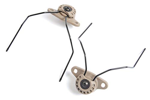 Unity Tactical HLM-M2F Mark 2.0 - FDE von Unity Tactical