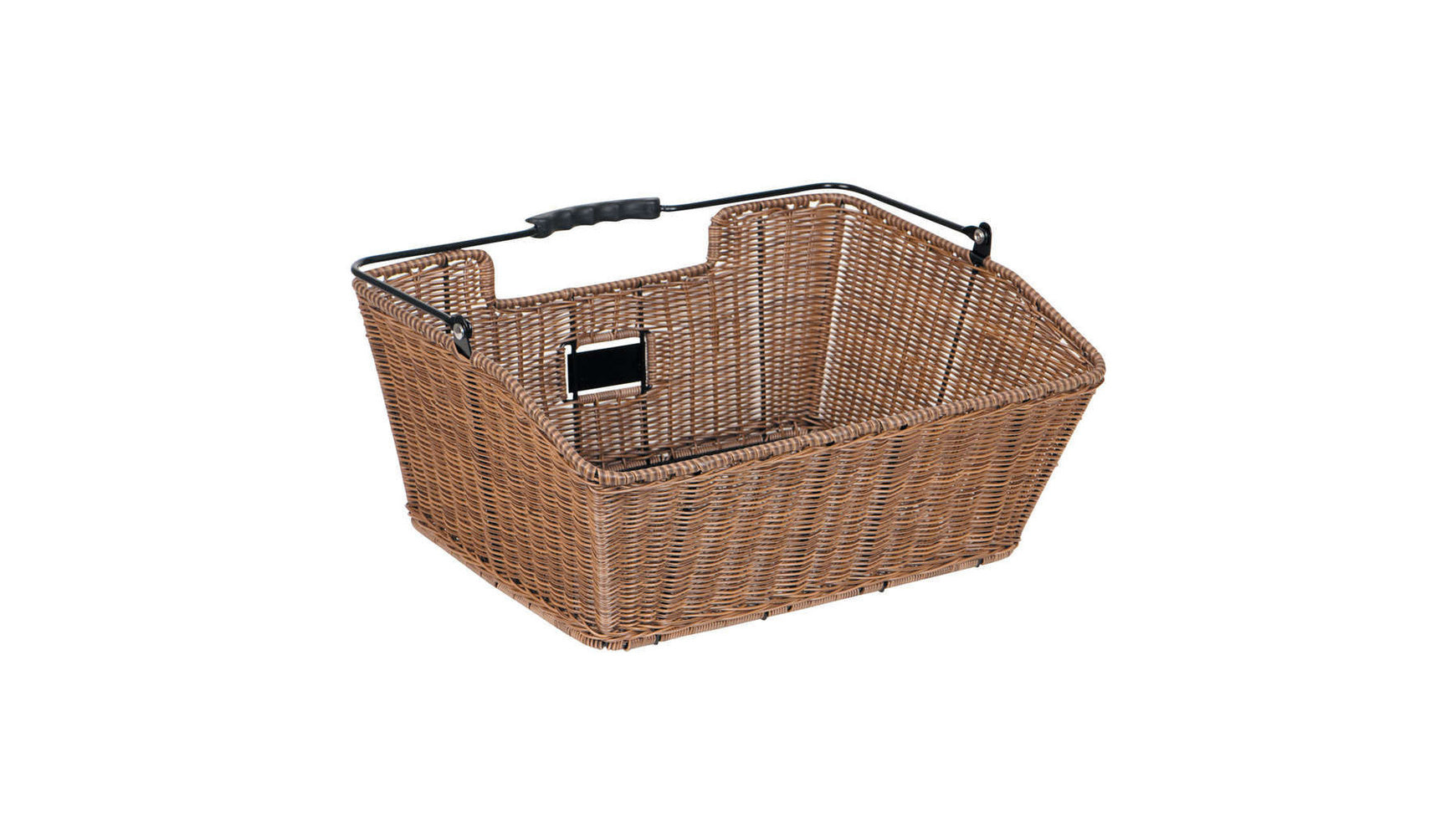 Unix Weave Hinterradkorb von Unix