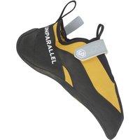 Unparallel TN Pro - Kletterschuhe von Unparallel