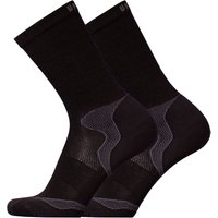 UphillSport Malla Socken von UphillSport