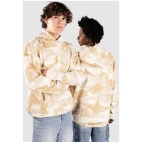 Urban Classics Easy Camo Hoodie simplesandcamo von Urban Classics