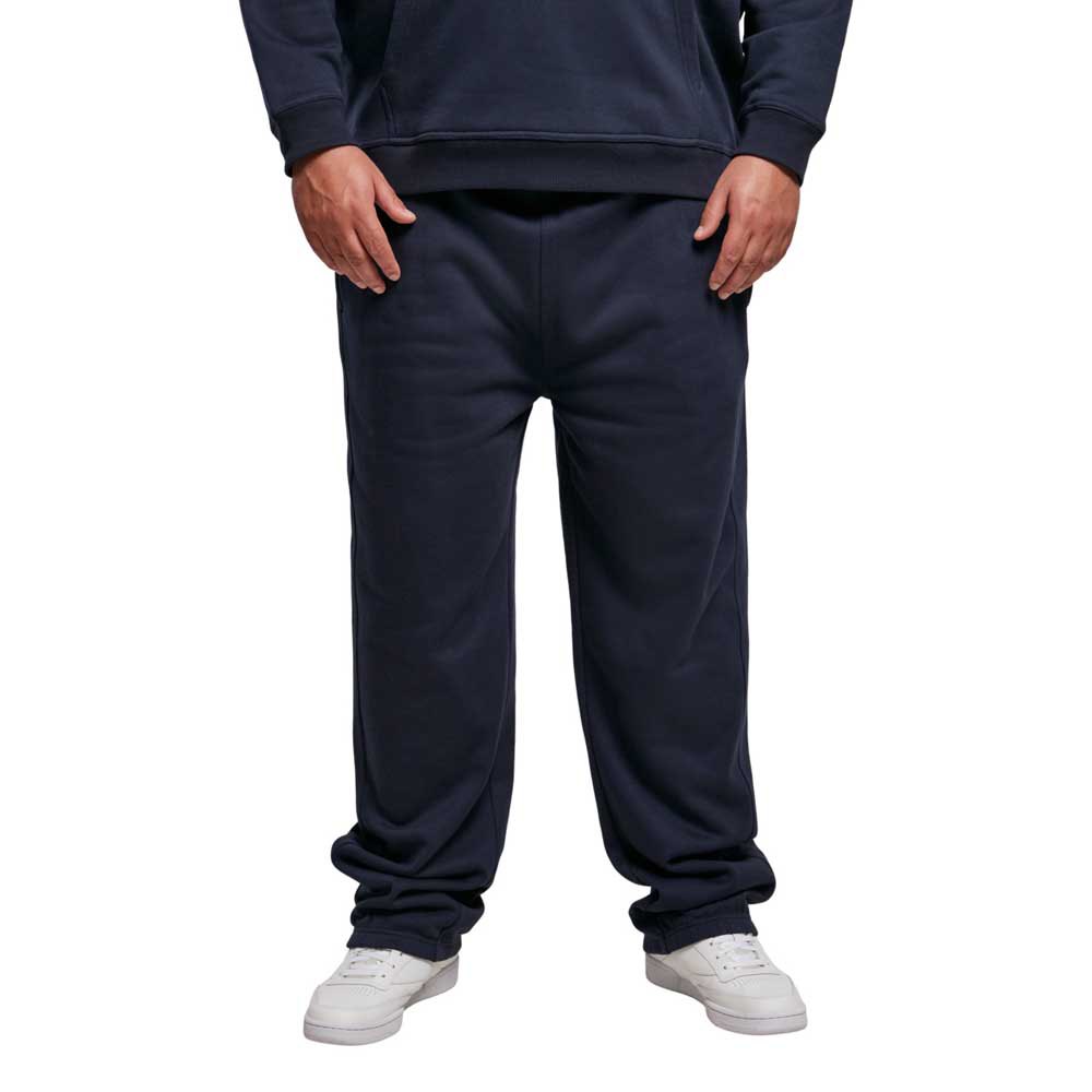 Urban Classics Pants Blau 3XL Mann von Urban Classics