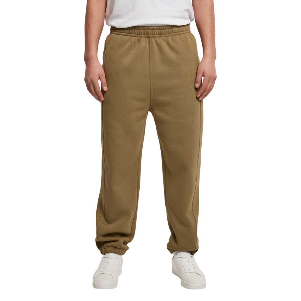 Urban Classics Pants Grün XS Mann von Urban Classics