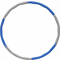 Urban Fitness Hula Hoop Reifen UFA260 von Urban Fitness