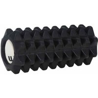 Urban Fitness EVA Mini Massage-Roller UFA024 von Urban Fitness