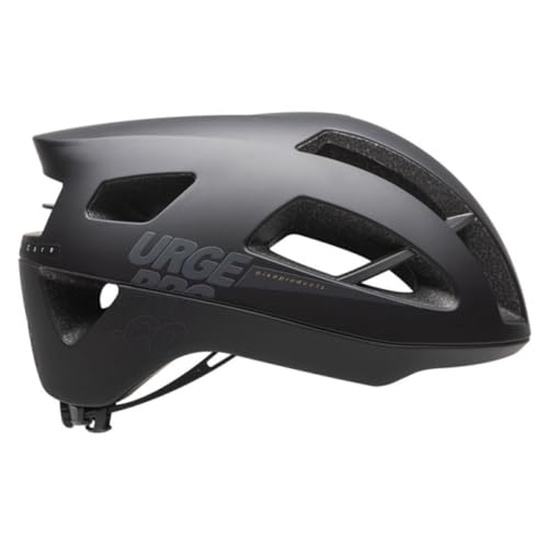 Papingo Darth Helm schwarz L/XL von URGE