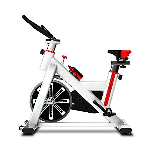 Spinning Bike Kalorienverbrauch Ausrüstung für verstellbare Sitze Heimtrainer Fitnessgeräte Indoor-Training Autos können trainieren von UsmAsk