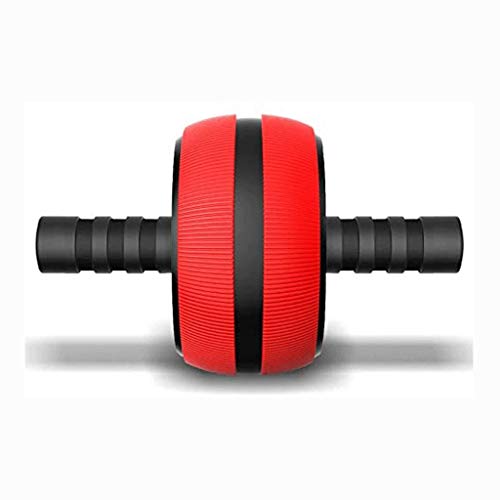 TPR Gym Home Bauchmuskelrad Männer und Frauen Anfänger dünner Bauch Gewichtsverlust Ausrüstung professionelles Training Bauchmuskeln Bauchfitness von UsmAsk