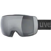 UVEX Brille Compact Fm von Uvex