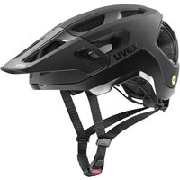 UVEX Herren Helm react MIPS von Uvex
