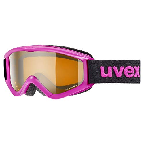 Smith Skibrille Snowboardbrille GAMBLER AIR schwarz helmkompatibel 