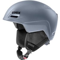 UVEX Skihelm / Snowboardhelm Jimm von Uvex