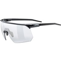 UVEX Sportstyle pace one V 2024 Radsportbrille, Unisex (Damen / Herren)|UVEX von Uvex