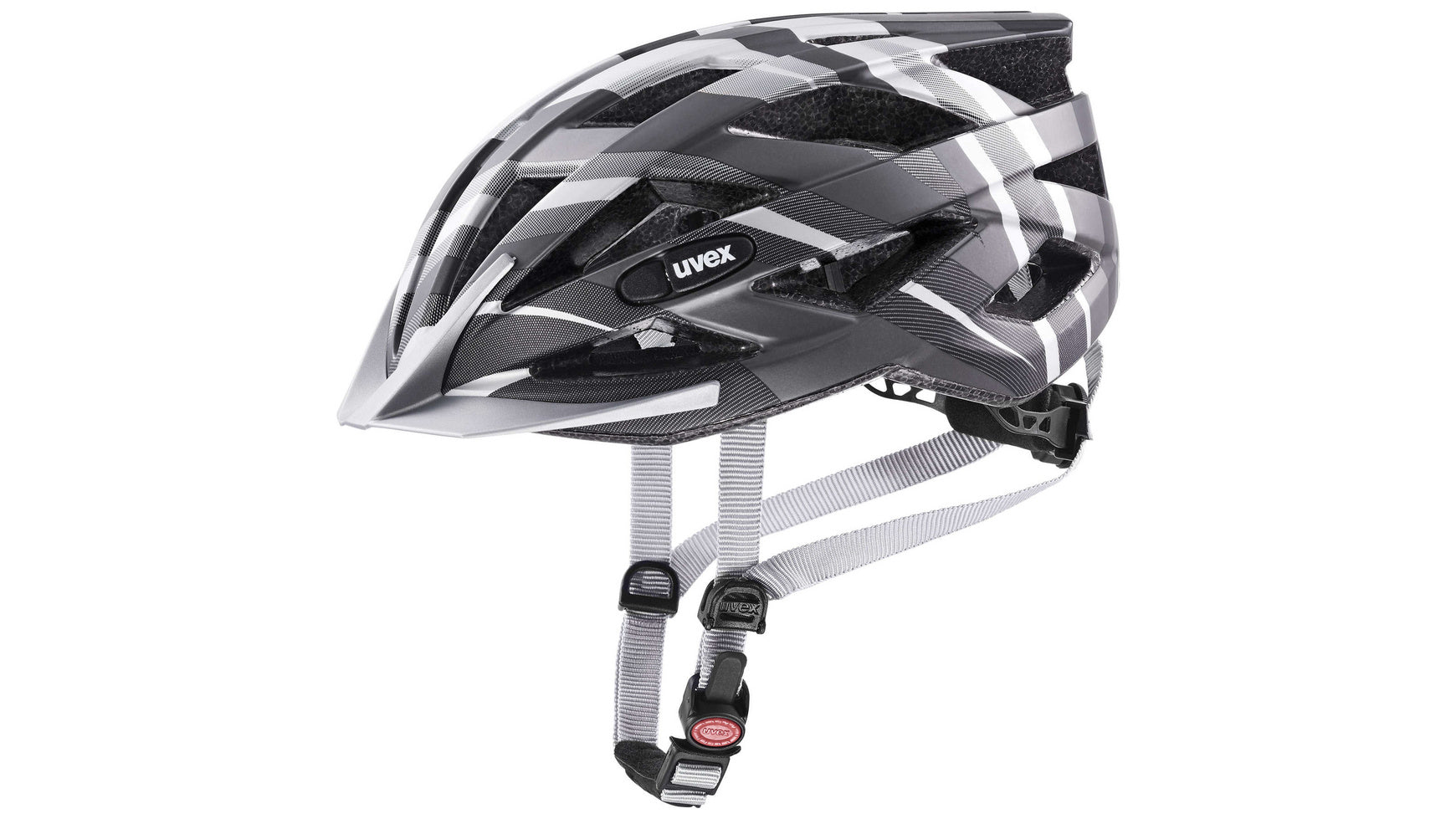 Uvex Air Wing CC City Helm Unisex von Uvex