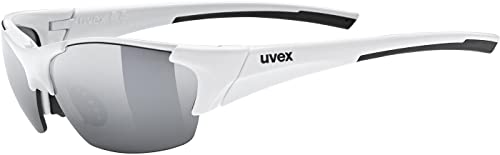 Uvex Blaze III - - von Uvex
