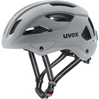 Uvex CITY STRIDE Helm von Uvex