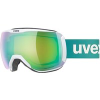 Uvex Downhill 2100 CV Skibrille von Uvex
