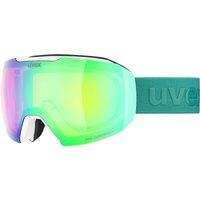 Uvex Epic Attract Skibrille von Uvex