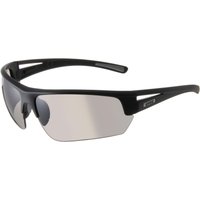 Uvex Gravic Brille von Uvex