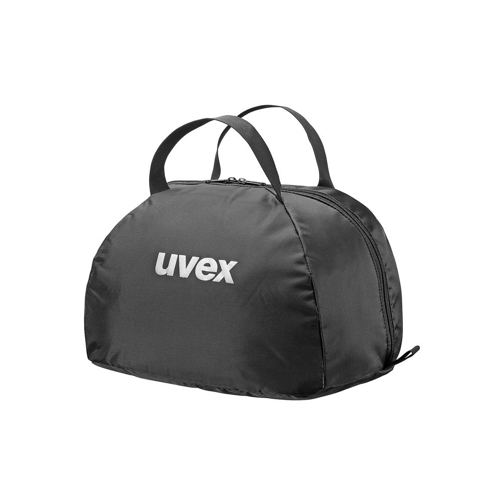 Uvex Helmtasche von Uvex