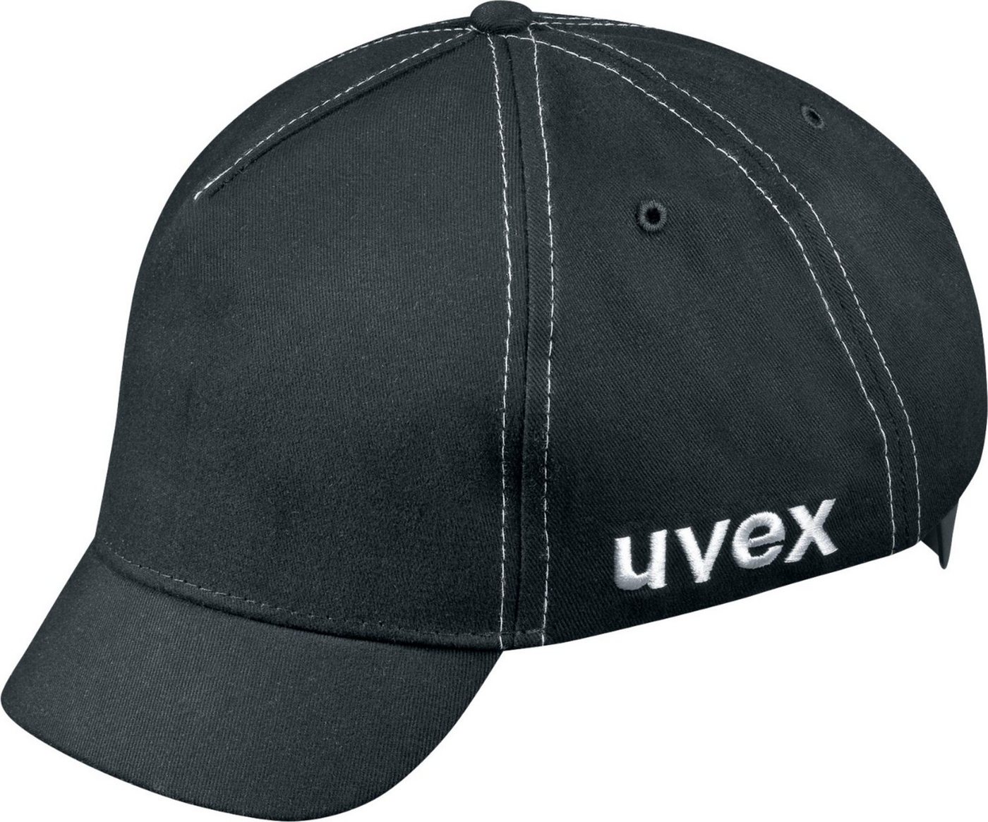 Uvex Kopfschutz von Uvex