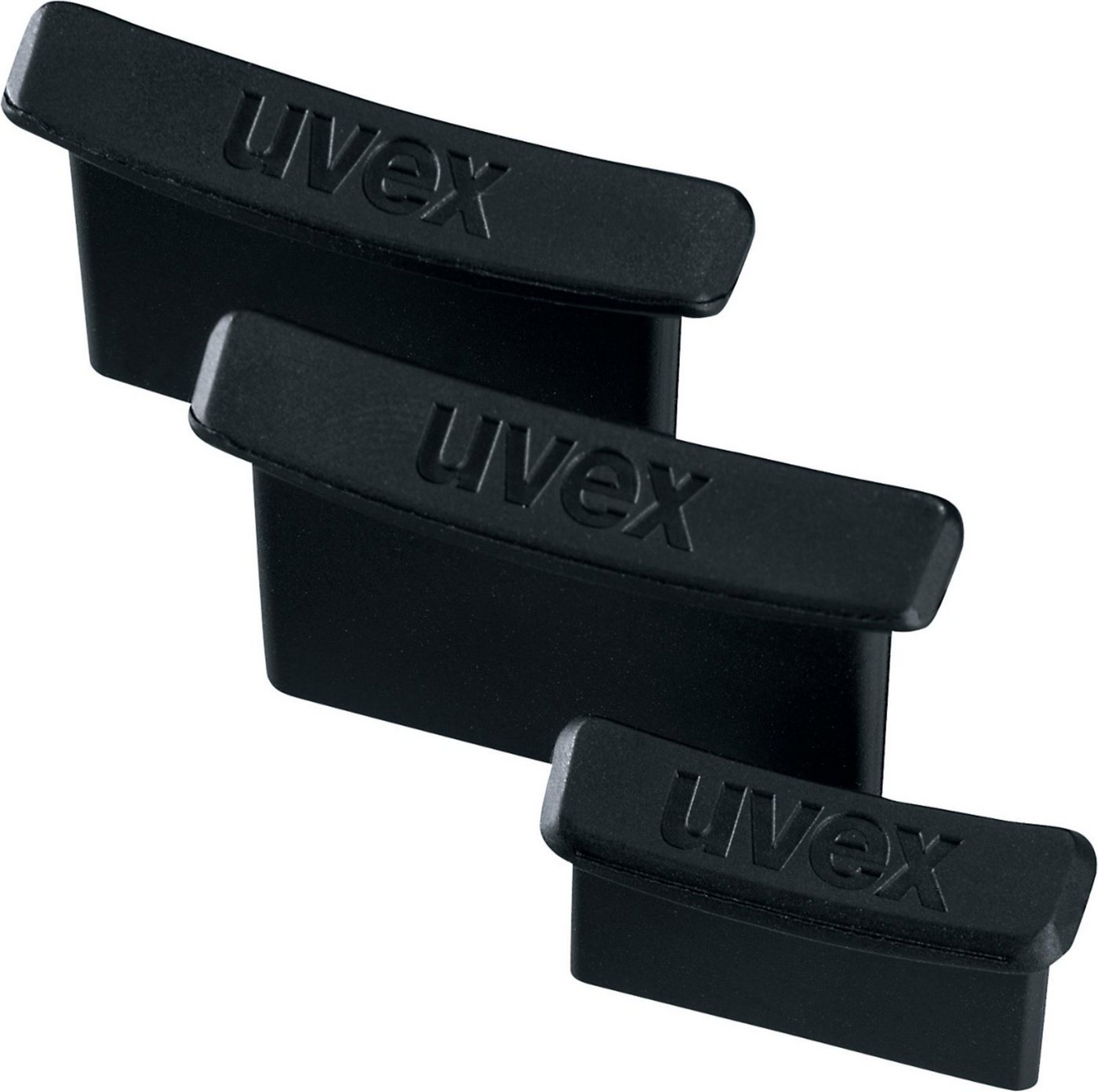 Uvex Kopfschutz von Uvex