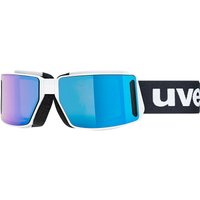 Uvex MTB Tour Gletscherbrille von Uvex