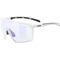 Uvex MTN Perform V Sportbrille von Uvex