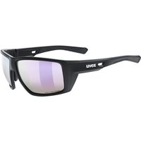 Uvex MTN Venture CV 3 Sportbrille von Uvex