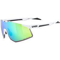 Uvex Pace Perform S CV 3 Sportbrille von Uvex