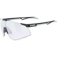 Uvex Pace Perform S V 1-3 Sportbrille von Uvex