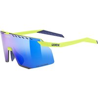 Uvex Pace Stage CV 3 Sportbrille von Uvex