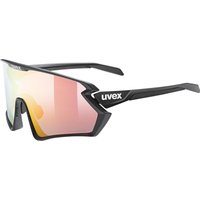 Uvex Sportstyle 231 2.0 V Sportbrille von Uvex