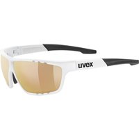 Uvex Sportstyle 706 CV V Sonnenbrille von Uvex