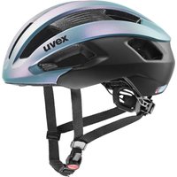 Uvex rise cc Helm von Uvex