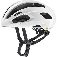 Uvex rise pro MIPS Helm von Uvex