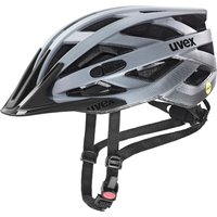 uvex I-VO CC MIPS Fahrradhelm von Uvex