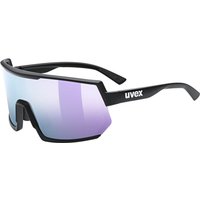 uvex SPORTSTYLE 235 Sportbrille von Uvex